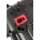 Peli Rals 9470M, Gen. 3