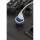 Peli Rals 9470M, Gen. 3