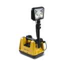Peli Rals 9750 LED