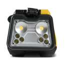 Peli Rals 9750 LED