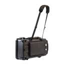 RucPac Hardcase-Schultergurt Tragesystem