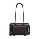 RucPac Hardcase-Schultergurt Tragesystem