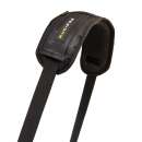 RucPac Hardcase-Schultergurt Tragesystem