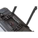 RucPac Hardcase-Schultergurt Tragesystem
