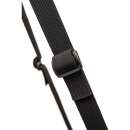 RucPac Hardcase-Schultergurt Tragesystem