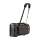 RucPac Hardcase-Schultergurt Tragesystem