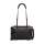 RucPac Hardcase-Schultergurt Tragesystem