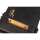 RucPac Hardcase-Schultergurt Tragesystem