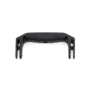 Peli Case Ersatzhandgriffe 142 mm