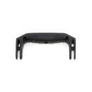 Peli Case Ersatzhandgriff 142 mm