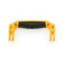 Peli Case Ersatzhandgriff 142 mm