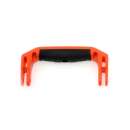 Peli Case Ersatzhandgriffe 142 mm