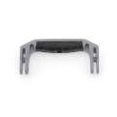 Peli Case Ersatzhandgriffe 142 mm