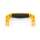 Peli Case Ersatzhandgriffe 142 mm
