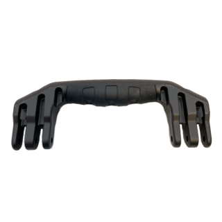 Peli Case Ersatzhandgriffe 208 mm