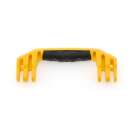 Peli Case Ersatzhandgriff 208 mm