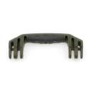 Peli Case Ersatzhandgriffe 208 mm