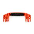 Peli Case Ersatzhandgriffe 208 mm