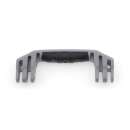 Peli Case Ersatzhandgriffe 208 mm