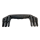 Peli Case Ersatzhandgriffe 208 mm