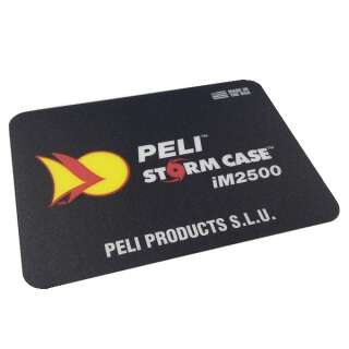 Peli Storm Case Produktaufkleber