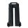 Peli Storm Case Trolley Rückplatten