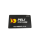 Peli Case Produktaufkleber