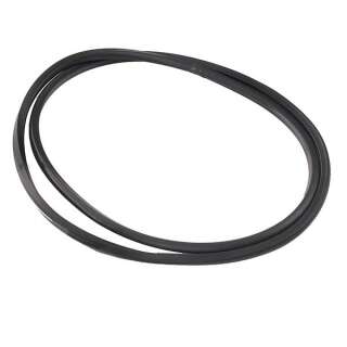 Peli Case O-Ring Dichtungen