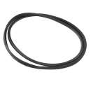 Peli Case O-Ring Dichtungen
