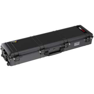 Peli Air Case 1755
