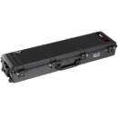 Peli Air Case 1755
