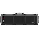 Peli Air Case 1755