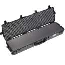 Peli Air Case 1755