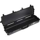 Peli Air Case 1755