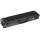 Peli Air Case 1755