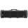 Peli Air Case 1755
