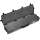 Peli Air Case 1755