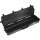Peli Air Case 1755