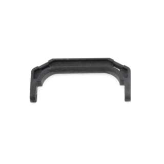 Peli Case Ersatzhandgriffe 112 mm | OLD TOOL