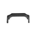 Peli Case Ersatzhandgriffe 112 mm | OLD TOOL 1120