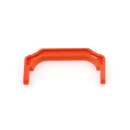 Peli Case Ersatzhandgriffe 112 mm | OLD TOOL