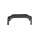 Peli Case Ersatzhandgriffe 112 mm | OLD TOOL