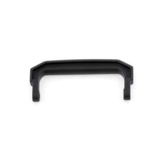 Peli Case Ersatzhandgriffe 112 mm