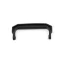 Peli Case Ersatzhandgriffe 112 mm