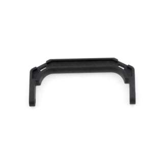 Peli Case Ersatzhandgriffe 124 mm | OLD TOOL