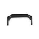Peli Case Ersatzhandgriffe 124 mm | OLD TOOL
