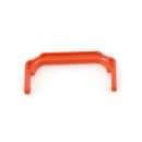 Peli Case Ersatzhandgriffe 124 mm | OLD TOOL