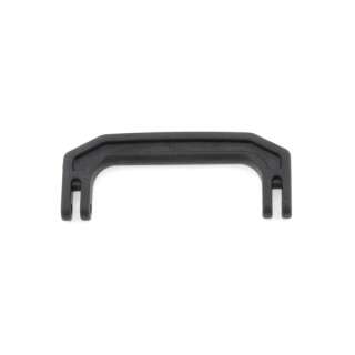 Peli Case Ersatzhandgriffe 124 mm