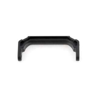 Peli Case Ersatzhandgriffe 125 mm