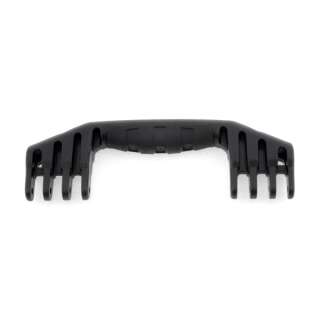 Peli Case Ersatzhandgriffe 245 mm